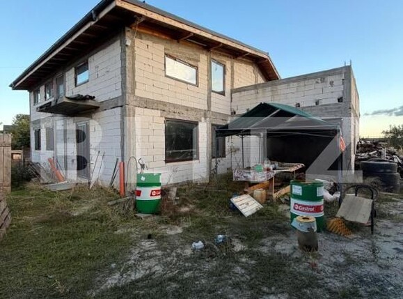 Casa de vânzare 4 camere Pielești - 186824CV | BLITZ Craiova | Poza1