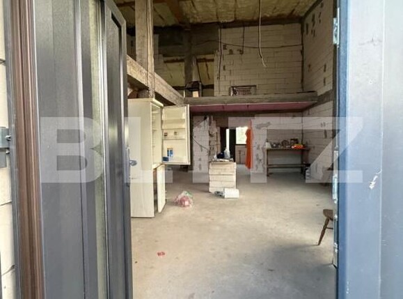 Casa de vânzare 4 camere Pielești - 186824CV | BLITZ Craiova | Poza5