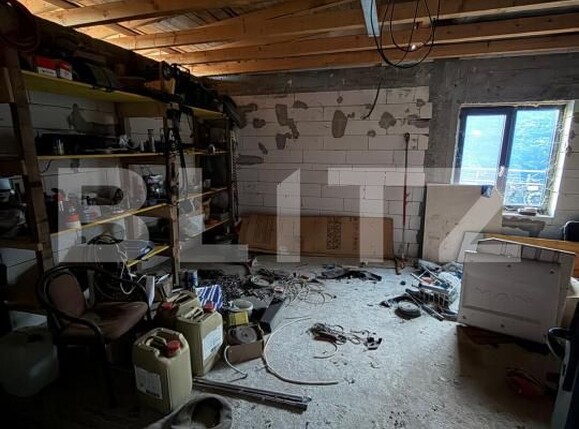 Casa de vânzare 4 camere Pielești - 186824CV | BLITZ Craiova | Poza7