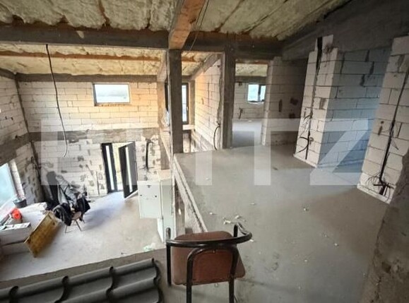 Casa de vânzare 4 camere Pielești - 186824CV | BLITZ Craiova | Poza9
