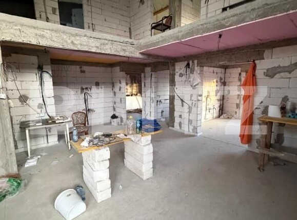 Casa de vânzare 4 camere Pielești - 186824CV | BLITZ Craiova | Poza3