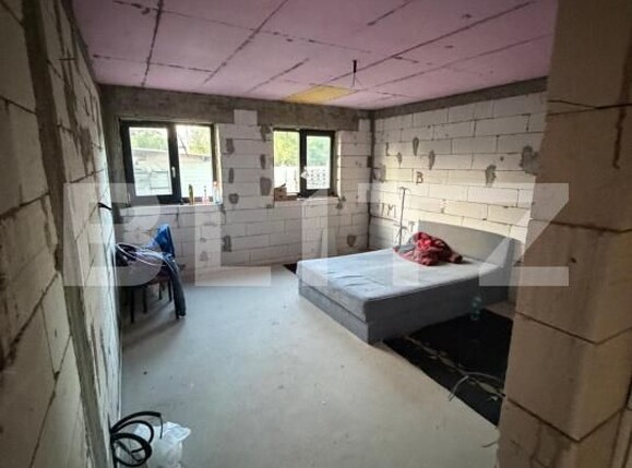 Casa de vânzare 4 camere Pielești - 186824CV | BLITZ Craiova | Poza4