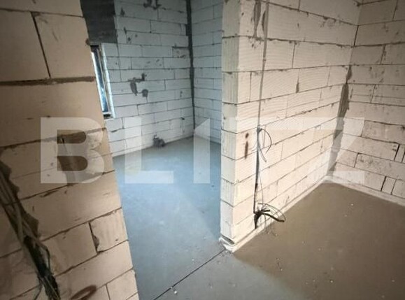 Casa de vânzare 4 camere Pielești - 186824CV | BLITZ Craiova | Poza9