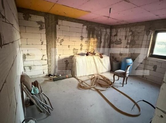 Casa de vânzare 4 camere Pielești - 186824CV | BLITZ Craiova | Poza3