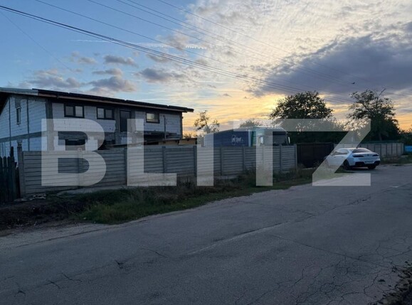 Casa de vânzare 4 camere Pielești - 186824CV | BLITZ Craiova | Poza7