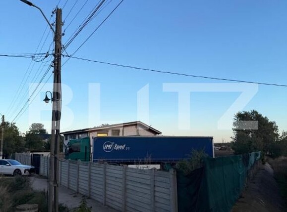 Casa de vânzare 4 camere Pielești - 186824CV | BLITZ Craiova | Poza3