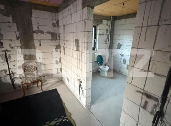 Casa de vânzare 4 camere Pielești - 186824CV | BLITZ Craiova | Poza9