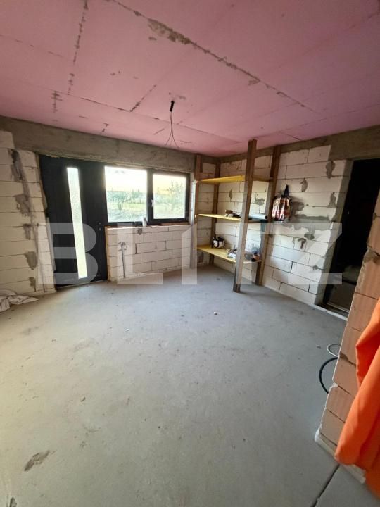 Casa de vânzare 4 camere Pielești - 186824CV | BLITZ Craiova | Poza13