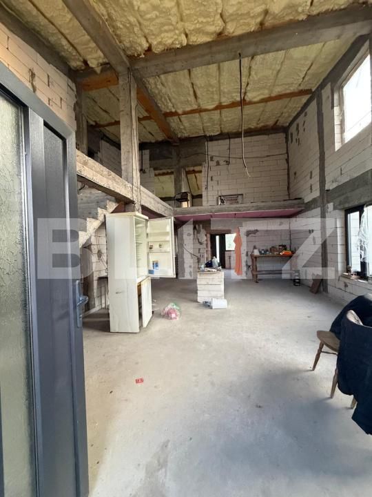 Casa de vânzare 4 camere Pielești - 186824CV | BLITZ Craiova | Poza4