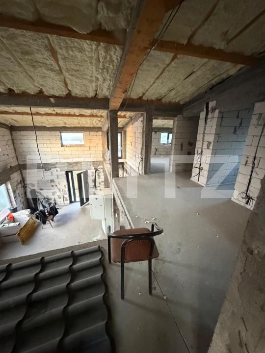 Casa de vânzare 4 camere Pielești - 186824CV | BLITZ Craiova | Poza12