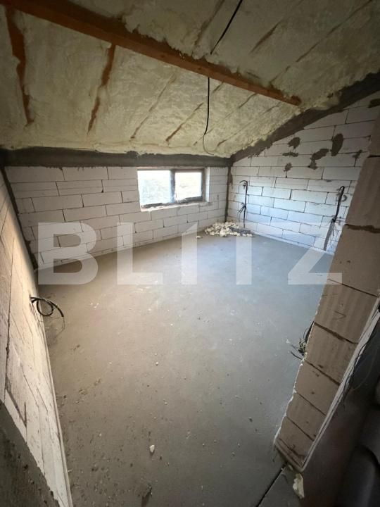 Casa de vânzare 4 camere Pielești - 186824CV | BLITZ Craiova | Poza7