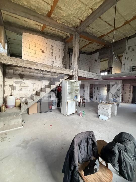 Casa de vânzare 4 camere Pielești - 186824CV | BLITZ Craiova | Poza8