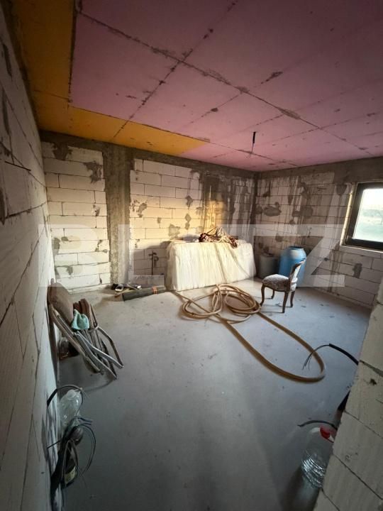 Casa de vânzare 4 camere Pielești - 186824CV | BLITZ Craiova | Poza11