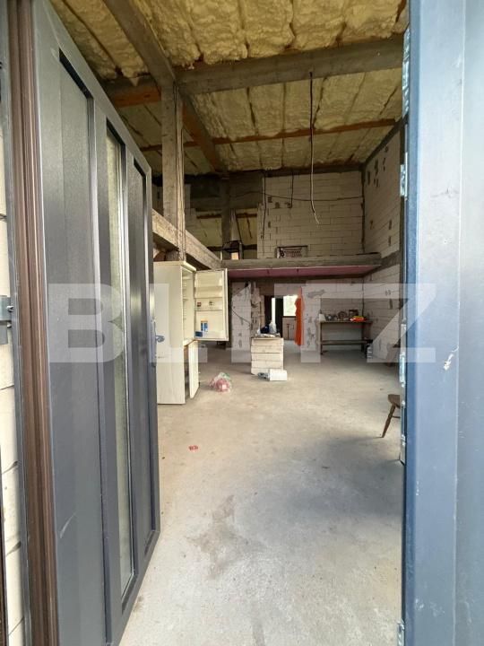 Casa de vânzare 4 camere Pielești - 186824CV | BLITZ Craiova | Poza5