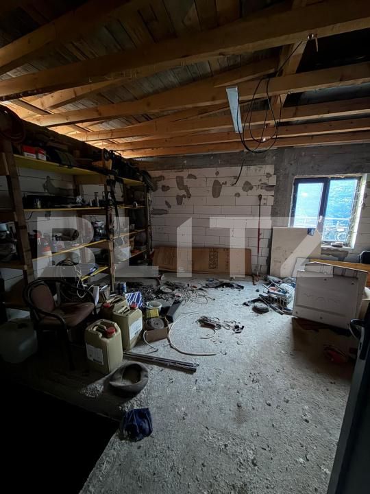 Casa de vânzare 4 camere Pielești - 186824CV | BLITZ Craiova | Poza7