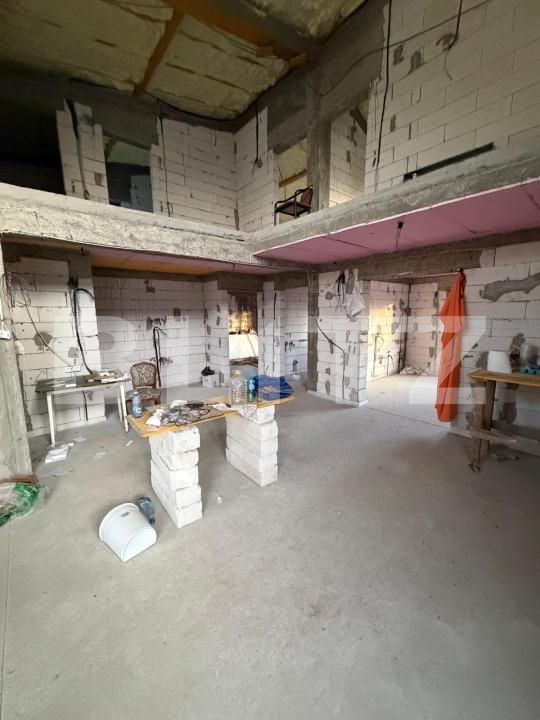 Casa de vânzare 4 camere Pielești - 186824CV | BLITZ Craiova | Poza6