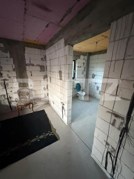 Casa de vânzare 4 camere Pielești - 186824CV | BLITZ Craiova | Poza5