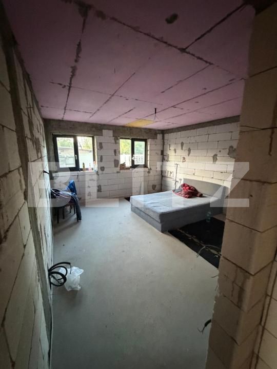 Casa de vânzare 4 camere Pielești - 186824CV | BLITZ Craiova | Poza8