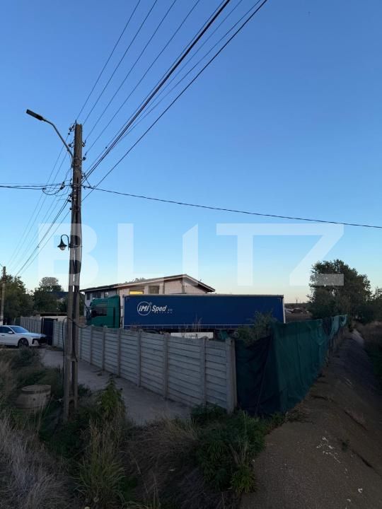 Casa de vânzare 4 camere Pielești - 186824CV | BLITZ Craiova | Poza3