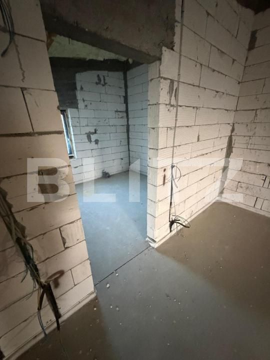 Casa de vânzare 4 camere Pielești - 186824CV | BLITZ Craiova | Poza14