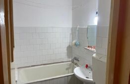 Garsoniera de vanzare, 30.96 mp, zona Brazda lui Novac