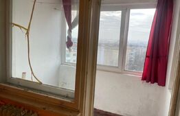 Garsoniera de vanzare, 30.96 mp, zona Brazda lui Novac