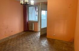 Garsoniera de vanzare, 30.96 mp, zona Brazda lui Novac