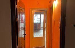 Garsoniera de vanzare, 30.96 mp, zona Brazda lui Novac