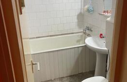 Garsoniera de vanzare, 30.96 mp, zona Brazda lui Novac