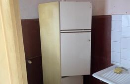 Garsoniera de vanzare, 30.96 mp, zona Brazda lui Novac