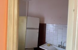 Garsoniera de vanzare, 30.96 mp, zona Brazda lui Novac