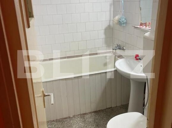 Garsonieră de vânzare Brazda lui Novac - 186853AV | BLITZ Craiova | Poza5