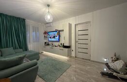 Apartament de vânzare 3 camere Lapus Arges - 177409AV | BLITZ Craiova | Poza3