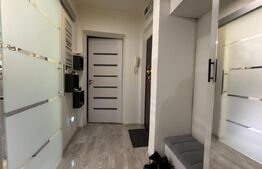 Apartament 3 camere, 58 mp, zona Brazda lui Novac