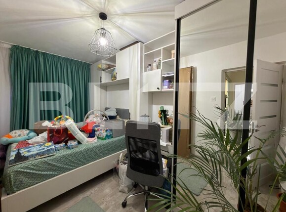 Apartament de vânzare 3 camere Brazda lui Novac - 186854AV | BLITZ Craiova | Poza7