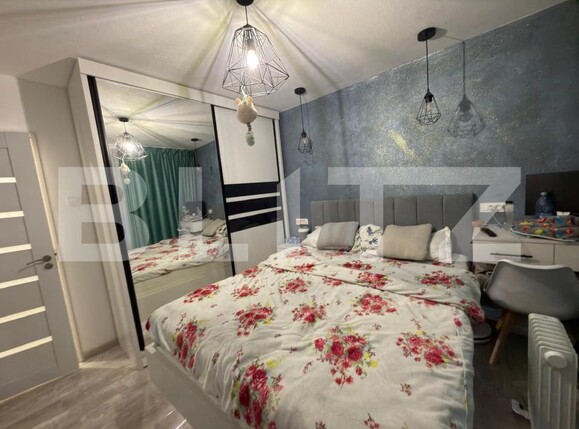 Apartament de vânzare 3 camere Brazda lui Novac - 186854AV | BLITZ Craiova | Poza5