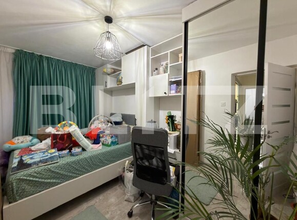 Apartament de vânzare 3 camere Brazda lui Novac - 186854AV | BLITZ Craiova | Poza6