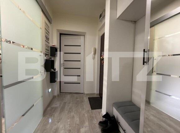 Apartament de vânzare 3 camere Brazda lui Novac - 186854AV | BLITZ Craiova | Poza11