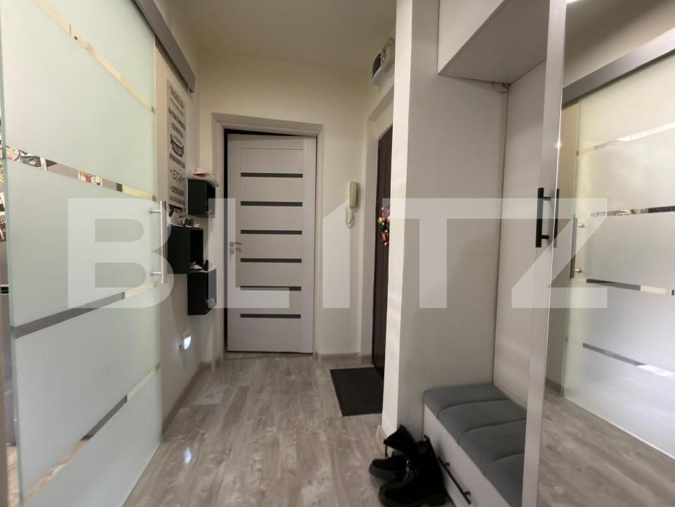 Apartament de vânzare 3 camere Brazda lui Novac - 186854AV | BLITZ Craiova | Poza11