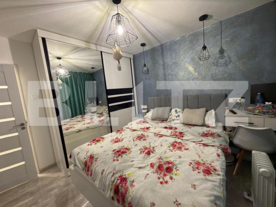 Apartament de vânzare 3 camere Brazda lui Novac - 186854AV | BLITZ Craiova | Poza5