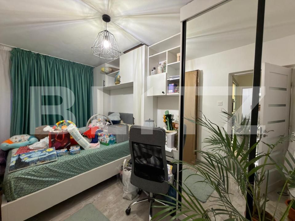 Apartament de vânzare 3 camere Brazda lui Novac - 186854AV | BLITZ Craiova | Poza7