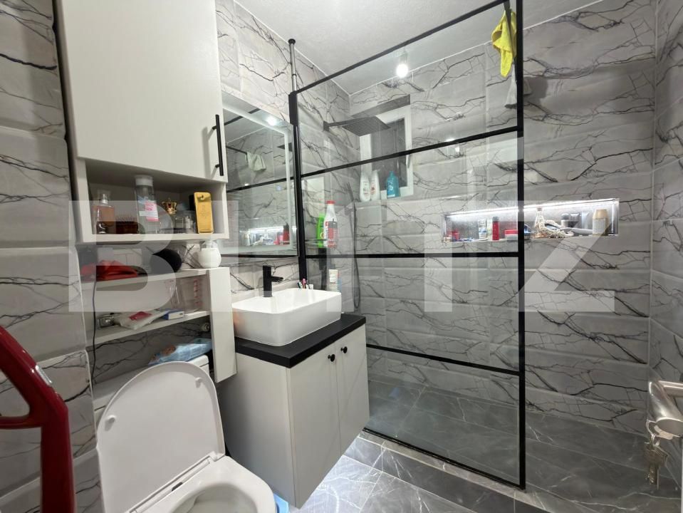 Apartament de vânzare 3 camere Brazda lui Novac - 186854AV | BLITZ Craiova | Poza10