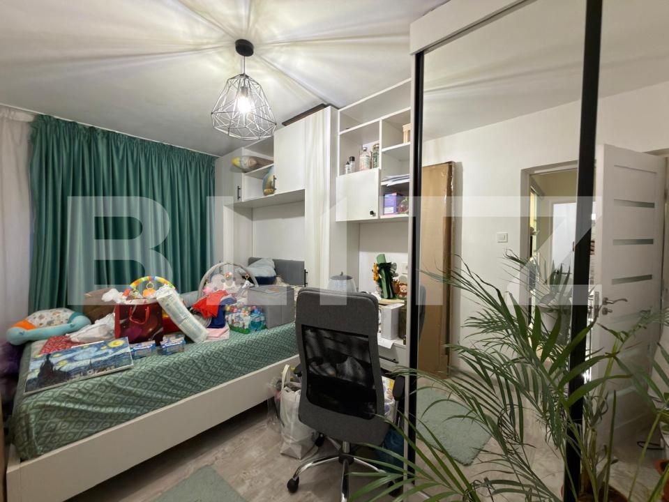 Apartament de vânzare 3 camere Brazda lui Novac - 186854AV | BLITZ Craiova | Poza6