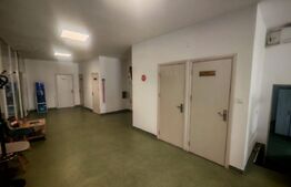 Spatiu comercial, 200 mp, zona Schmidt