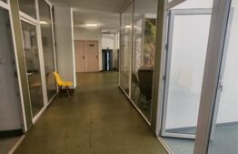 Spatiu comercial, 200 mp, zona Schmidt