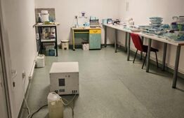 Spatiu comercial, 200 mp, zona Schmidt