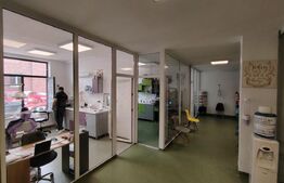 Spatiu comercial, 200 mp, zona Schmidt