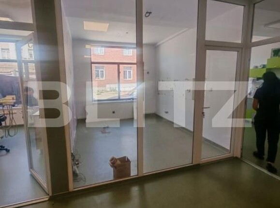 Spațiu comercial de închiriat Ultracentral - 186855SIC | BLITZ Craiova | Poza6