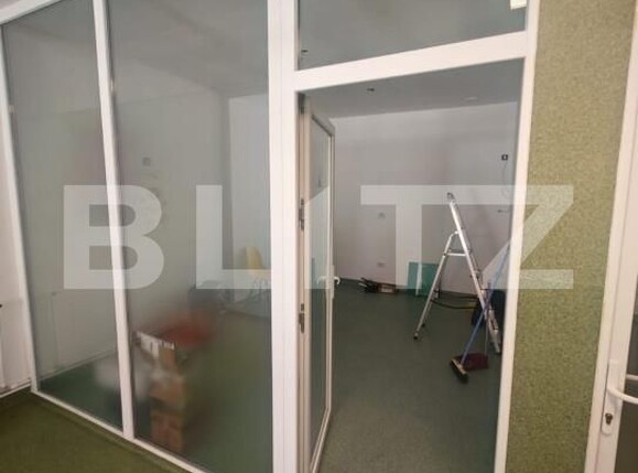 Spațiu comercial de închiriat Ultracentral - 186855SIC | BLITZ Craiova | Poza5