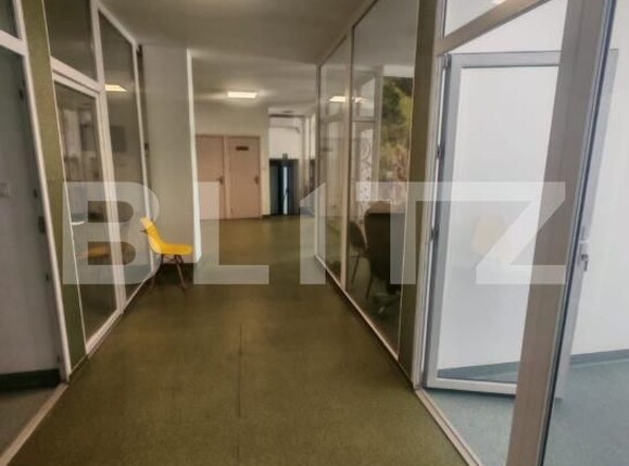 Spațiu comercial de închiriat Ultracentral - 186855SIC | BLITZ Craiova | Poza4